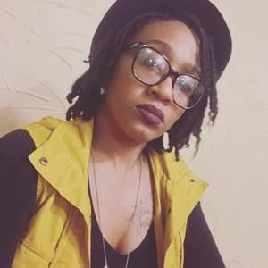 Meet your Posher, Belinda